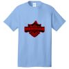 Best Selling Cotton Tee Thumbnail
