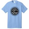 Best Selling Cotton Tee Thumbnail