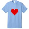 Best Selling Cotton Tee Thumbnail