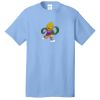 Best Selling Cotton Tee Thumbnail