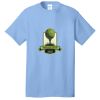Best Selling Cotton Tee Thumbnail