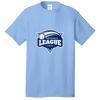 Best Selling Cotton Tee Thumbnail