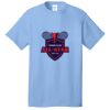 Best Selling Cotton Tee Thumbnail