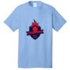 Best Selling Cotton Tee Thumbnail