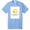 Best Selling Cotton Tee Thumbnail