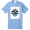 Best Selling Cotton Tee Thumbnail