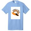 Best Selling Cotton Tee Thumbnail