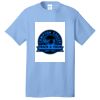 Best Selling Cotton Tee Thumbnail