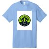 Best Selling Cotton Tee Thumbnail