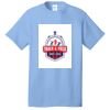 Best Selling Cotton Tee Thumbnail