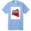 Best Selling Cotton Tee Thumbnail
