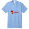 Best Selling Cotton Tee Thumbnail
