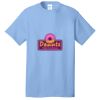 Best Selling Cotton Tee Thumbnail