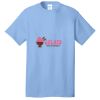Best Selling Cotton Tee Thumbnail