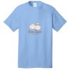 Best Selling Cotton Tee Thumbnail