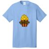 Best Selling Cotton Tee Thumbnail