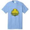 Best Selling Cotton Tee Thumbnail