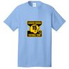 Best Selling Cotton Tee Thumbnail