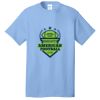Best Selling Cotton Tee Thumbnail