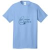 Best Selling Cotton Tee Thumbnail