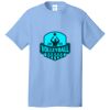 Best Selling Cotton Tee Thumbnail
