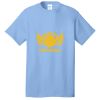 Best Selling Cotton Tee Thumbnail