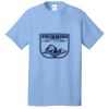 Best Selling Cotton Tee Thumbnail