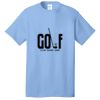 Best Selling Cotton Tee Thumbnail