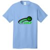 Best Selling Cotton Tee Thumbnail