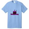 Best Selling Cotton Tee Thumbnail