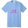 Best Selling Cotton Tee Thumbnail