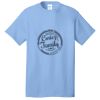 Best Selling Cotton Tee Thumbnail