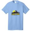 Best Selling Cotton Tee Thumbnail