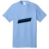 Best Selling Cotton Tee Thumbnail
