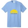 Best Selling Cotton Tee Thumbnail