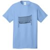 Best Selling Cotton Tee Thumbnail