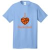 Best Selling Cotton Tee Thumbnail