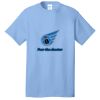 Best Selling Cotton Tee Thumbnail