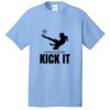 Best Selling Cotton Tee Thumbnail