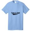 Best Selling Cotton Tee Thumbnail