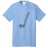 Best Selling Cotton Tee Thumbnail