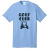 Best Selling Cotton Tee Thumbnail
