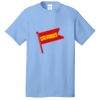 Best Selling Cotton Tee Thumbnail