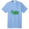 Best Selling Cotton Tee Thumbnail