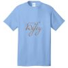 Best Selling Cotton Tee Thumbnail