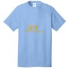 Best Selling Cotton Tee Thumbnail