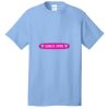 Best Selling Cotton Tee Thumbnail