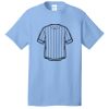 Best Selling Cotton Tee Thumbnail