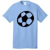 Best Selling Cotton Tee Thumbnail