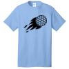 Best Selling Cotton Tee Thumbnail